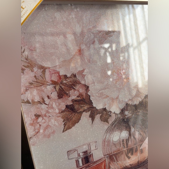 SOLD - Picture 13 of 14